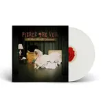 [New] Pierce the Veil: A Flair For The Dramatic [Equal Vision]