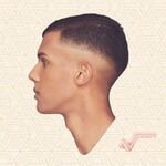 [New Vinyl] Stromae: Racine carrée (2LP) [POLYDOR]
