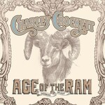 [New Vinyl] Crockett, Charley: Age of the Ram (indie exclusive edition) [ISLAND]