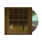 [New] Kahan, Noah: The Great Divide (CD) [REPUBLIC]