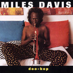 [New Vinyl] Davis, Miles: Doo-Bop [WARNER]