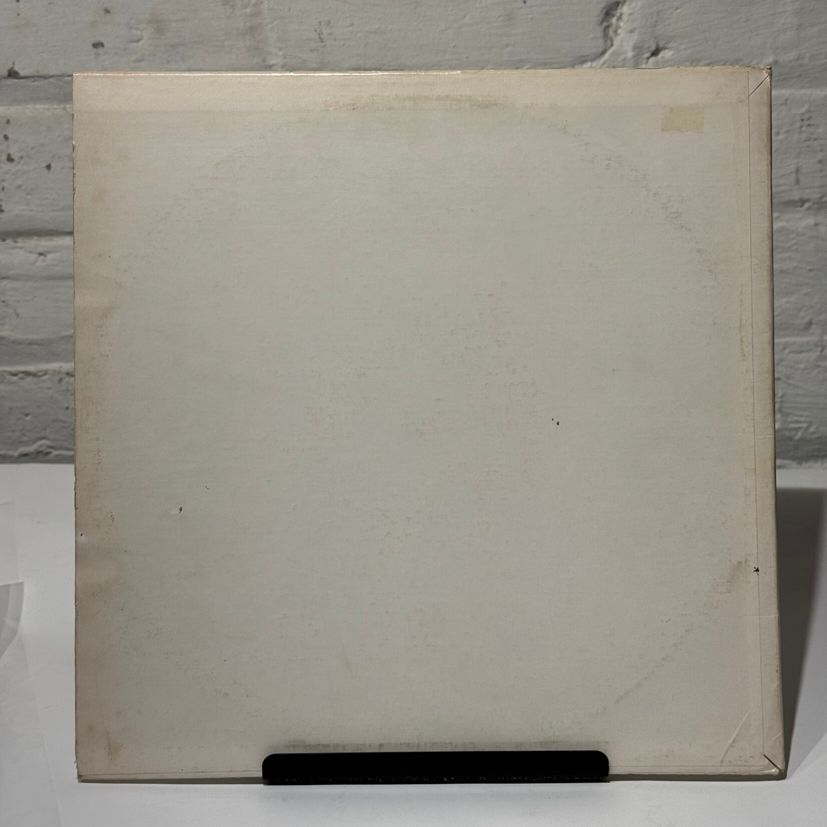 [Kollectible Vinyl] Unknown Artist: Deep Throat (1974, US , Original Issue, VG+) [DT MUSIC PRODUCTIONS]