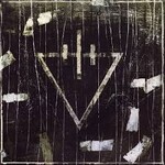 [New Vinyl] Devil Wears Prada, The: 8:18 (Sea Blue Vinyl) [REAL GONE MUSIC]