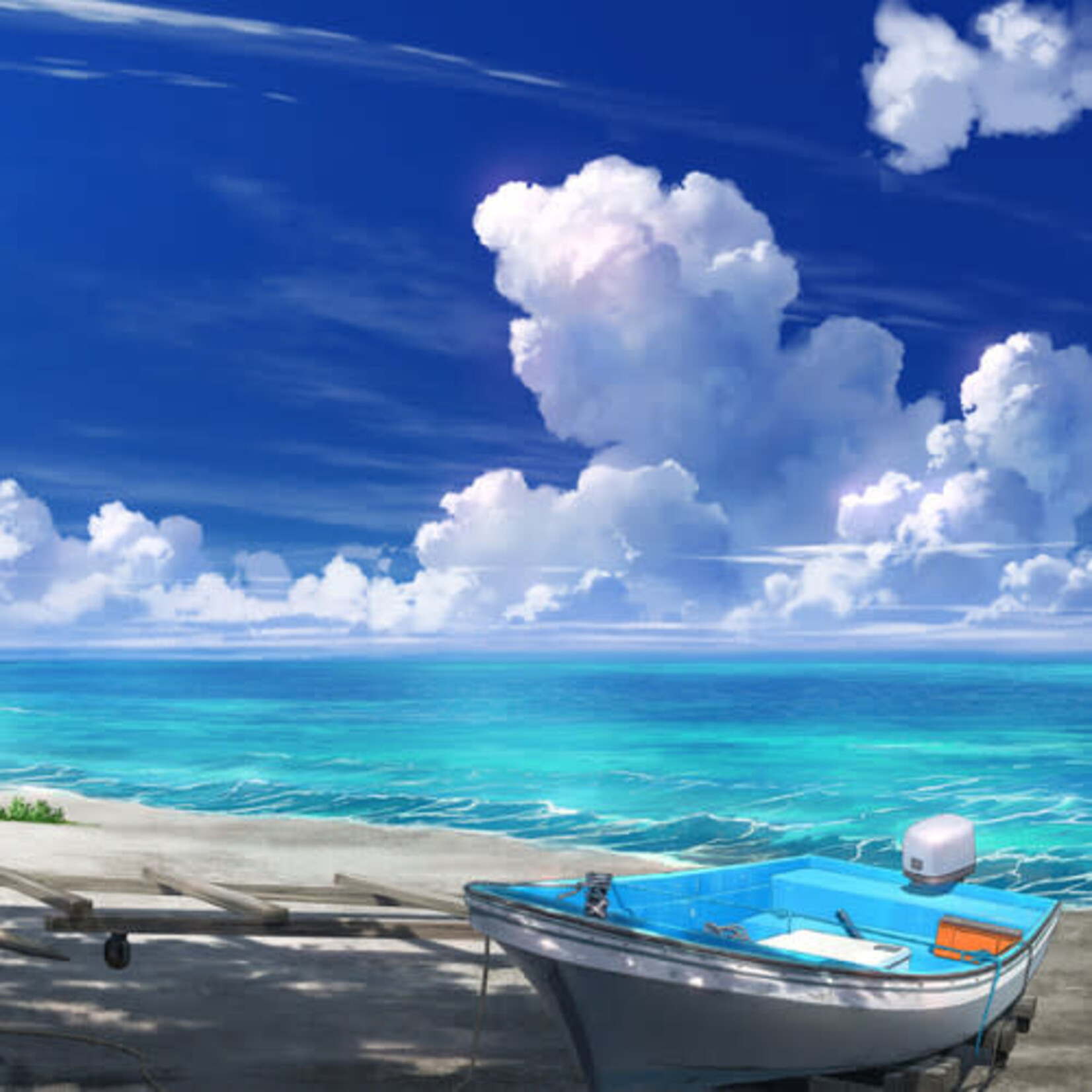 [New] Los Retros: Odisea (Cobalt Blue Vinyl) [STONES THROW RECORDS]