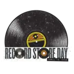 RSD 2026