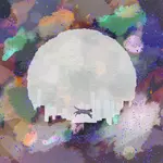 [New] Khruangbin: White Gloves ii/M. Blanc - 2026RSD (7') [DEAD OCEANS]