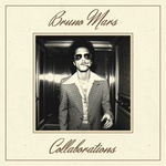 [New] Bruno Mars: Collaborations - 2026RSD [Warner]