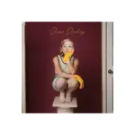 [New] Carly Rae Jepsen: Disco Darling - 2026RSD - (7”) (Disco Ball Etching On Side B.) [Warner]