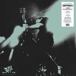 [New] Deafheaven: Kexp Sessions (Colour Vinyl) - 2026RSD - [Warner]