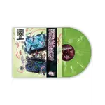 [New] Good Kid: Can We Hang Out Sometime? - RSD2026 (Marble Green Vinyl) [GOOD PEOPLE RECORD CO]