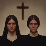 [New] Ethel Cain: Inbred - 2026RSD (12"EP) [AWAL]