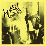 [New] Ween: Europe "90" - RSD2026 -  [Warner]