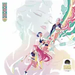 [New] Various Artists: Kpop Demon Hunters - RSD2026 [REPUBLIC RECORDS]