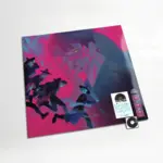 [New] Various Artists: Kpop Demon Hunters - RSD2026 [REPUBLIC RECORDS]