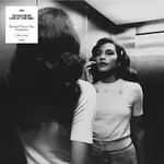 [New] Dean, Olivia: Live At The BBC - RSD2026 - (7") [CAPITOL / EMI]