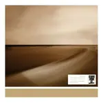 [New Vinyl] Eno, Brian: Small Craft On A Milk Sea - RSD2026 (2LP) [UNIVERSAL MUSIC INTL]
