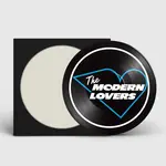 [New] Modern Lovers: Self-Titled - RSD2026 [BMG RIGHTS MANAGEMENT]