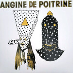 [New Vinyl] Angine de Poitrine: Vol. 1 [SPECTACLES BONZAI]