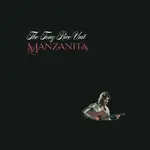 [New] Tony Rice Unit, The: Manzanita (Root Beer Vinyl) [REAL GONE MUSIC]
