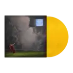 [New] Raye: This Music May Contain Hope (2LP-Yellow Vinyl) [HUMAN RE SOURCES]