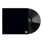 [New] Bring Me The Horizon: That's The Spirit [RCA Records Label]
