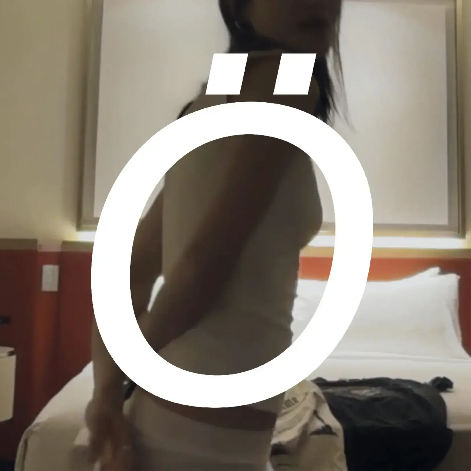 [New] Fcukers: Ö [NINJA TUNE]