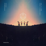 [Discontinued] Odesza: Summer'S Gone (10 Year Anniversary, Deluxe Edition, color-in-color vinyl) [FOREIGN FAMILY COLLECTIVE]