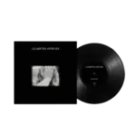 [New] Cigarettes After Sex: The Crystal Ship/Anna Karenina (7" black vinyl) [ PARTISAN RECORDS]