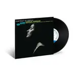 Jordan, Sheila: Portrait of Sheila (Blue Note Tone Poet Series) [BLUE NOTE]