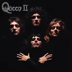 [New Vinyl] Queen: Queen II (2026 Mix)