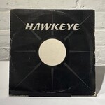 [Kollectible Vinyl] Williams, Willie: Music Maker / Be A Man (USA, DUB 12", VG+) [MUSIC LAB]