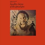 [New Vinyl] McDaniels, Eugene: Headless Heroes Of The Apocalypse [ENDLESS HAPPINESS]