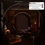 [New Vinyl] Wild Nothing: Life Of Pause (lenticular sleeve-signed print edition/white vinyl) [CAPTURED TRACKS]