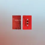 [New] American Football: American Football (LP4) (Cassette) [POLYVINYL]