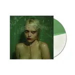 [New Vinyl] Ferreira, Sky: Night Time, My Time (splatter) [ENJOY THE RIDE]