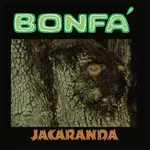 [New Vinyl] Bonfa, Luiz: Jacaranda [ENDLESS HAPPINESS]
