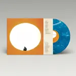 [New Vinyl] Death Cab For Cutie: I Built You A Tower (indie exclusive-frosted teal coloured) [ANTI]
