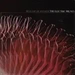 [New Vinyl] Electric Prunes: Release Of An Oath (180g) [ELEMENTAL]