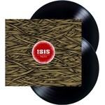 [New Vinyl] Isis: In The Absence Of Truth (2LP-black vinyl) [IPECAC]