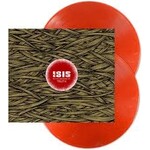 [New] Isis: In The Absence Of Truth (2LP-ecomix red vinyl) [IPECAC]