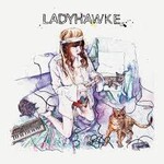 [New Vinyl] Ladyhawke: Ladyhawke (180g) [PROPER]