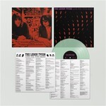 [New Vinyl] Lemon Twigs: Look For Your Mind! (transparent day coloured vinyl) [CAPTURED TRACKS]