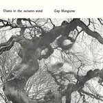 [New Vinyl] Mangione, Gap: Diana In The Autumn Wind [BE WITH RECORDS]