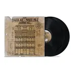[New Vinyl] Masta Ace & Marco Polo: Richmond Hill (Instrumentals) (2LP) [FAT BEATS]