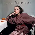 [New Vinyl] Piaf, Edith: Essential (180g) [NUMBER ONE ESSENTIALS]