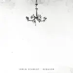 [New Vinyl] Schmidt, Irmin: Requiem [MUTE]