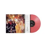[New Vinyl] Sultans Of Ping F.C.: Casual Sex In The Cineplex (180g pink vinyl) [MUSIC ON VINYL]