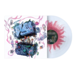 [New Vinyl] Good Kid: Can We Hang Out Sometime? (Indie Exclusive Pink In Pastel Blue Haze Eye) [GOOD PEOPLE]