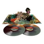 Anderson .Paak: Malibu (2LP-10 year anniversary/coloured vinyl) [OBE]