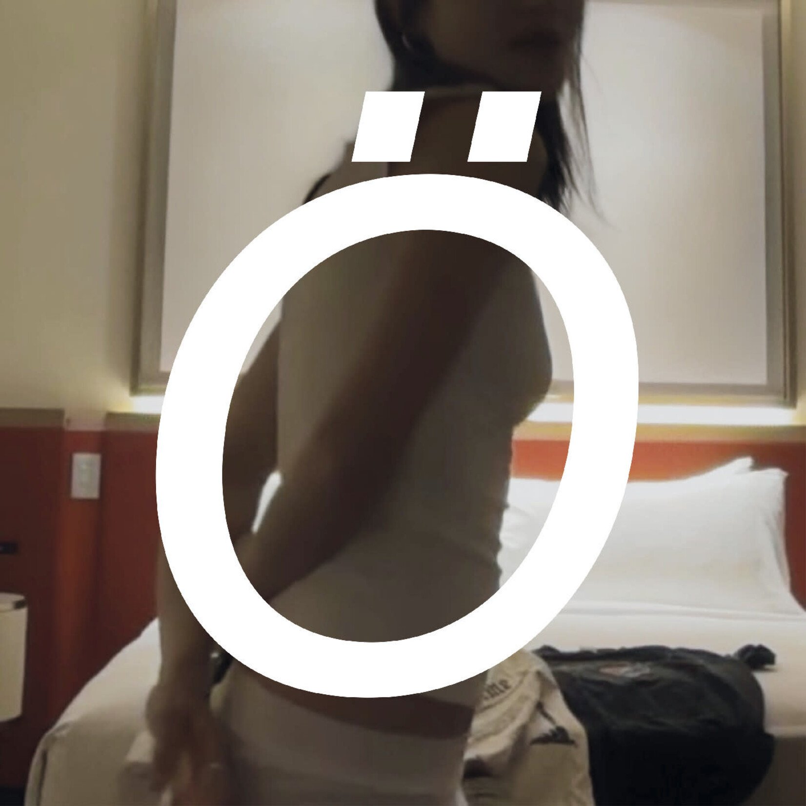 [New] Fcukers: Ö (Indie Exclusive) [NINJA TUNE]